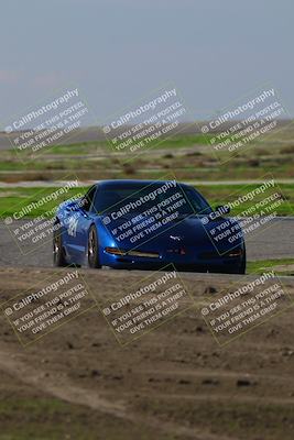 media/Dec-20-2025-Speed Ventures (Sat) [[de63061115]]/Yellow Group/Sunset (Session 3)/